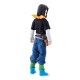 Dragon Ball Z - ANDROID 17 - Dimension of Dragonball (D.O.D.)
