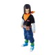 Dragon Ball Z - ANDROID 17 - Dimension of Dragonball (D.O.D.)