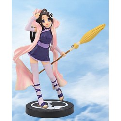 The World God Only Knows - ELSIE - EX Figure