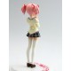 Madoka Magica - MADOKA KANAME (School Uniform ver.)