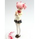 Madoka Magica - MADOKA KANAME (School Uniform ver.)