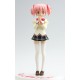 Madoka Magica - MADOKA KANAME (School Uniform ver.)