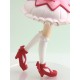 Madoka ★ Magica - MADOKA KANAME