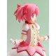 Madoka ★ Magica - MADOKA KANAME