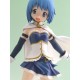 Madoka ★ Magica - SAYAKA MIKI