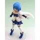 Madoka ★ Magica - SAYAKA MIKI