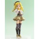 Madoka ★ Magica - MAMI TOMOE
