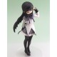 Madoka ★ Magica - HOMURA AKEMI