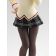 Madoka ★ Magica - MAMI TOMOE (School Uniform ver.)