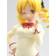 Madoka ★ Magica - MAMI TOMOE (School Uniform ver.)