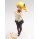 Madoka ★ Magica - MAMI TOMOE (School Uniform ver.)