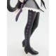 Madoka ★ Magica - HOMURA AKEMI - DX Figure