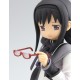 Madoka ★ Magica - HOMURA AKEMI - DX Figure