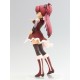 Madoka ★ Magica - HOMURA AKEMI - DX Figure
