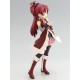 Madoka ★ Magica - HOMURA AKEMI - DX Figure