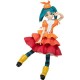 Monogatari Series - ONONOKI YOTSUGI - PM Figure
