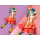 Monogatari Series - ONONOKI YOTSUGI - PM Figure