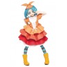 Monogatari Series - ONONOKI YOTSUGI