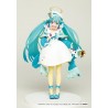 Vocaloid - HATSUNE MIKU - 2nd season Winter Ver.