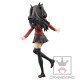 Fate/Stay Night Unlimited Blade Works - RIN TOHSAKA