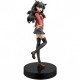 Fate/Stay Night Unlimited Blade Works - RIN TOHSAKA