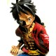 One Piece - MONKEY D. LUFFY - King of Coloring