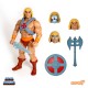 MASTERS OF THE UNIVERSE - He-Man - Vintage Collection Wave 1