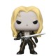 POP - Castlevania - ADRIAN TEPES - Funko
