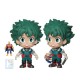 My Hero Academia - DEKU - Funko