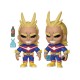 My Hero Academia - ALLMIGHT - Funko