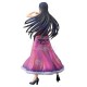 One Piece - BOA HANCOCK - DXF Grandline Lady