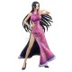 One Piece - BOA HANCOCK - DXF Grandline Lady