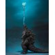 S.H.MonsterArts - GODZILLA - King of the Monsters (2019)