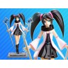 Sega Hard Girls - SEGA SATURN - PM Figure