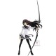 Madoka★Magica - AKEMI HOMURA - EXQ Figure