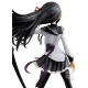 Madoka★Magica - AKEMI HOMURA - EXQ Figure