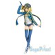 Fate/Grand Order - MYSTERIOUS HEROINE X - SPM Figure