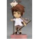 Hetalia Axis Powers - GRECIA - One Coin Grande Figure Collection