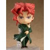 Nendoroid Jojo´s Bizarre Adventure - NORIAKI KAKYOIN