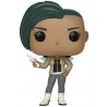 POP - Saga - ALANA - Funko