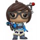 POP - Overwatch - MEI - Funko