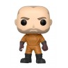 POP - Blade Runner 2049 - SAPPER - Funko