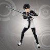 Sword Art Online - KIRITO (Ordinal Scale ver.)