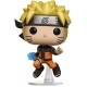 POPu - Naruto Shippuden - NARUTO (Rasengan) - Funko