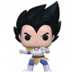 POP - Dragon Ball Z - VEGETA - Funko