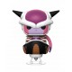 POP - Dragon Ball Z - FREEZER - Funko