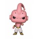 POP - Dragon Ball Z - KID BUU - Funko