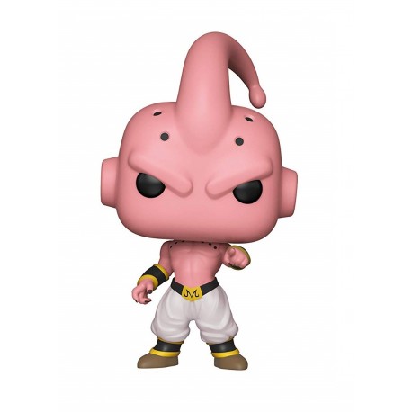 POP - Dragon Ball Z - KID BUU - Funko