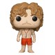 POP - Stranger Things - Flayed BILLY - Funko