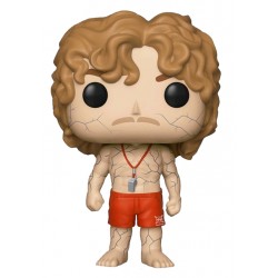 POP - Stranger Things - Flayed BILLY - Funko